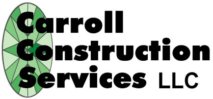 Carroll Construction Services