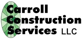 Carroll Construction Services