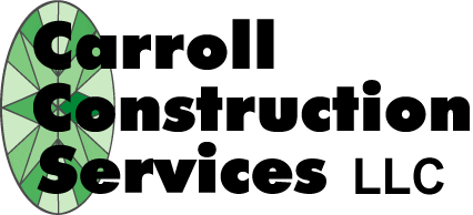 Carroll Construction Services